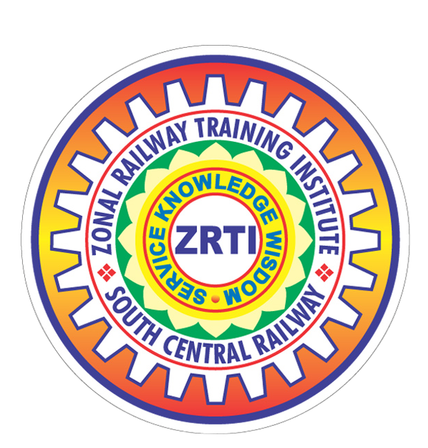 ZRTI-MLY Logo